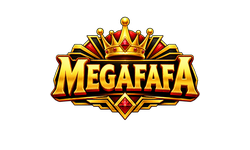 cara main akun demo slot